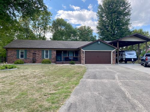 1248 Joanna Ct, Avon, IN, 46123-8009 | Card Image