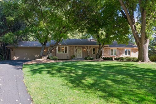 6619 Londonderry Dr, Edina, MN, 55436-1757 | Card Image