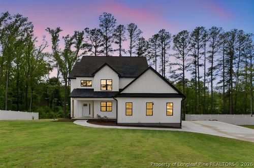 408 Stable Court, Linden, NC, 28356 | Card Image