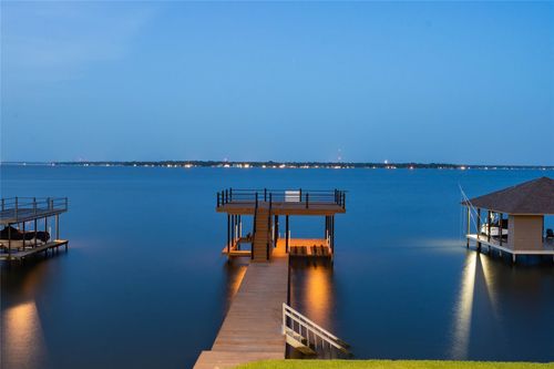 85 Isle Of View Dr, Tool, TX, 75143-1514 | Card Image