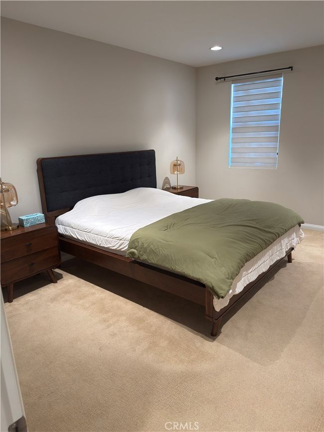 176 E Commercial St, Condo with 3 bedrooms, 3 bathrooms and 2 parking in San Dimas CA | Image 8