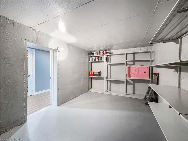 43 Pleasant Ridge Rd, House other with 3 bedrooms, 2 bathrooms and 14 parking in Brant ON | Image 34