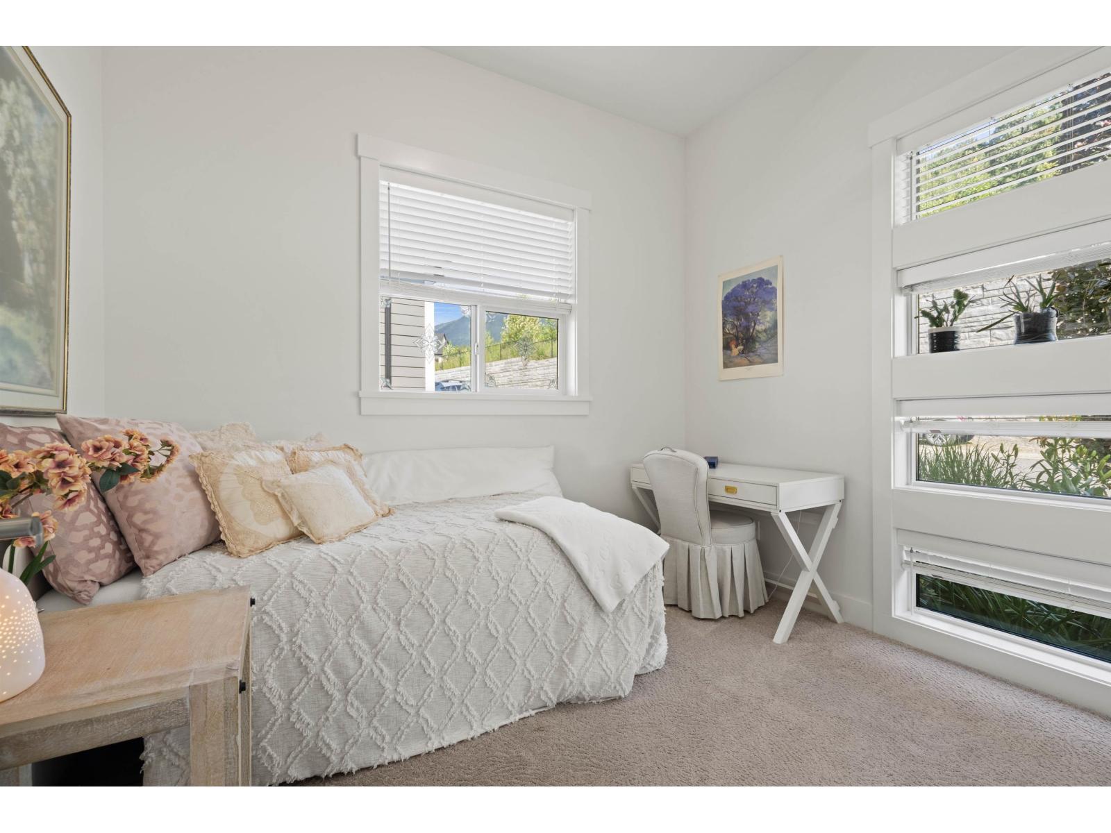 Residential in Chilliwack 5