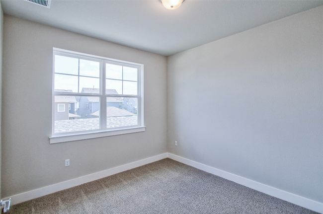 5907 Rotunda View View, House other with 3 bedrooms, 3 bathrooms and 2 parking in Austin TX | Image 20