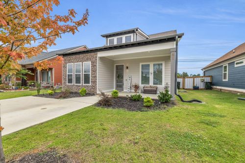 81 Idle Pl, Rossville, GA, 30741-7301 | Card Image