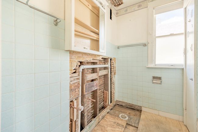 1931 S 17 Th Ave, House other with 1 bedrooms, 1 bathrooms and 2 parking in Broadview IL | Image 8