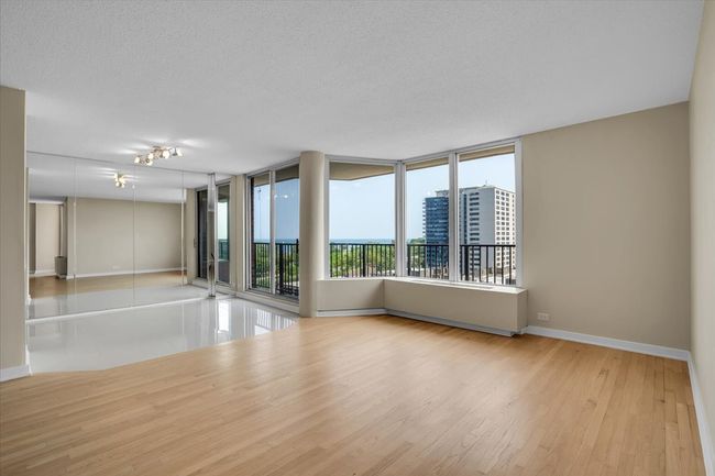 APT-11L - 4170 N Marine Dr, Condo with 2 bedrooms, 2 bathrooms and null parking in Chicago IL | Image 7