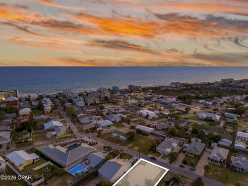 258 Derondo St, Panama City Beach, FL, 32413-1263 | Card Image