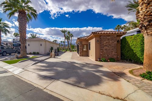 141-80501 Avenue 48, Indio, CA, 92201-6511 | Card Image