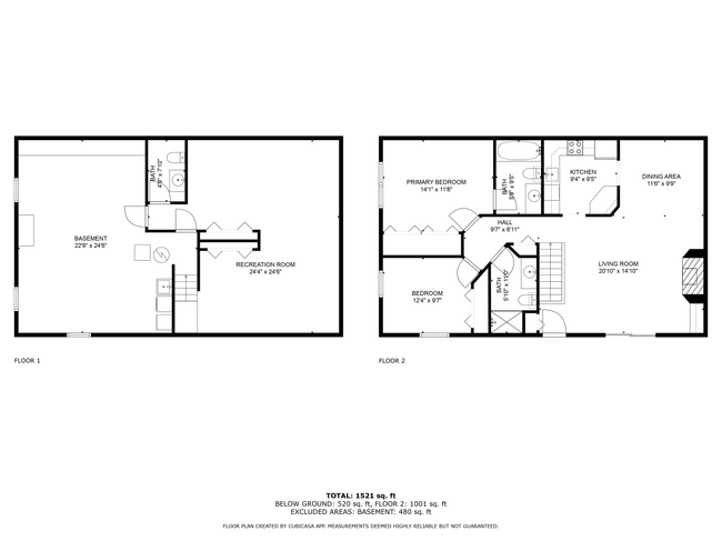 38906 Country Cir, Condo with 2 bedrooms, 3 bathrooms and null parking in Farmington Hills MI | Image 39