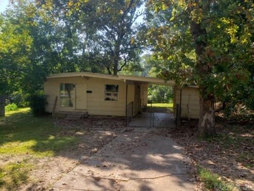 15 Belmar Dr, Little Rock, AR, 72209-1714 | Card Image