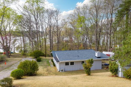 114 Wester Rd, Henderson, NC, 27537-6205 | Card Image