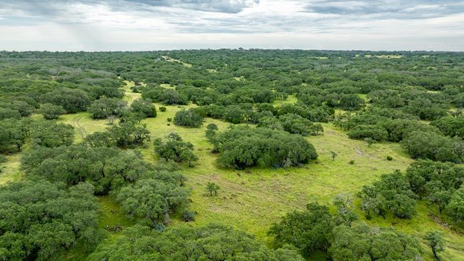 45 - 3277 Link Rd, Home with 0 bedrooms, 0 bathrooms and null parking in Doss TX | Image 6