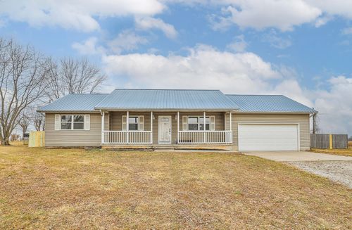 319 Meadowlark Road, Fordland, MO, 65652 | Card Image