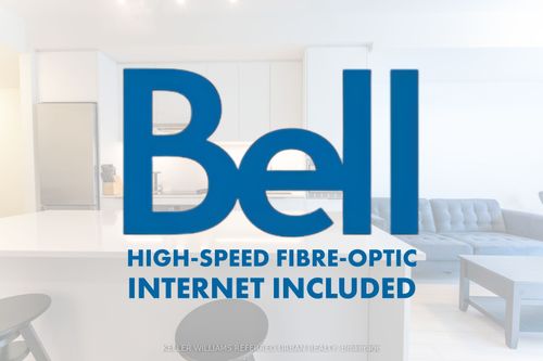 1511-3079 Trafalgar Rd, Oakville, ON, L6H8C5 | Card Image