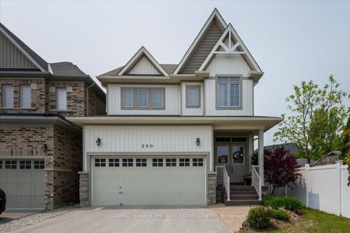 290 Greenwood Dr, Angus, ON, L3W0E8 | Card Image