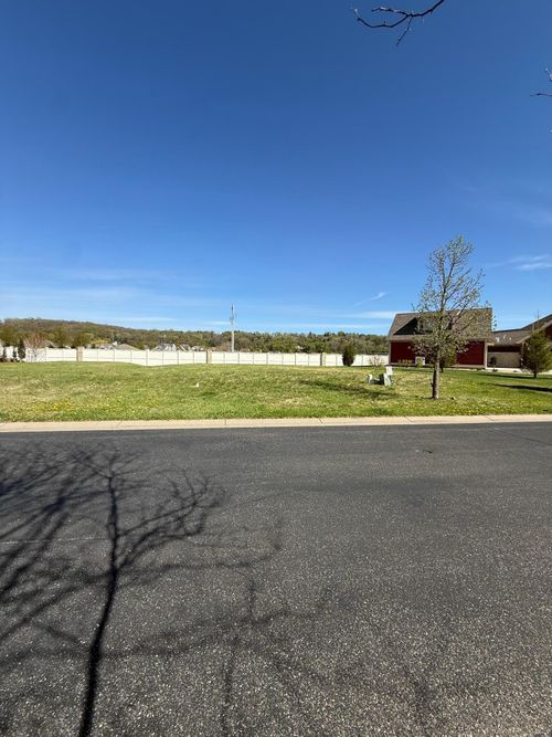 3789 Mayo Lake Road Sw, Rochester, MN, 55902 | Card Image
