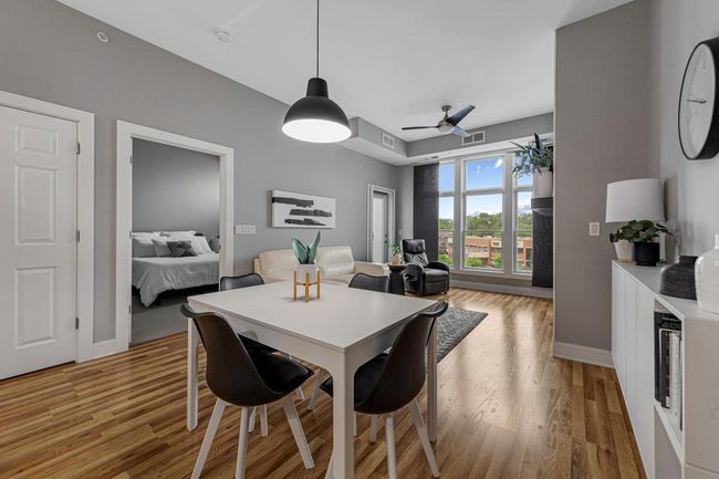 APT-419 - 150 E Travelers Trl, Condo with 1 bedrooms, 1 bathrooms and null parking in Burnsville MN | Image 12