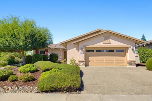 1882 Cliff Swallow Ln, Lincoln, CA, 95648-7704 | Card Image