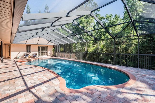663 Turnberry Ct, House other with 4 bedrooms, 4 bathrooms and null parking in TARPON SPRINGS FL | Image 10