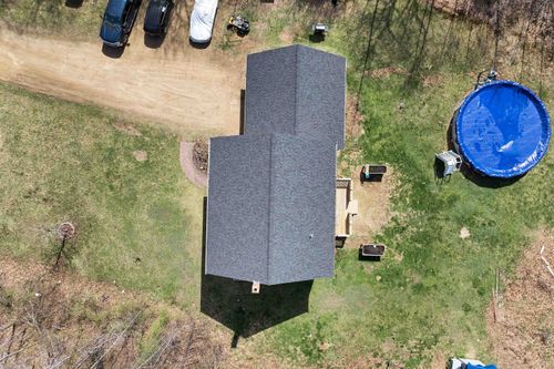 56 North Rd, Gilmanton Iw, NH, 03837-5302 | Card Image