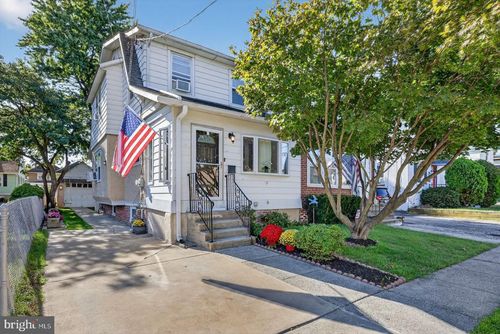 1110 Broad St, Collingdale, PA, 19023-4124 | Card Image