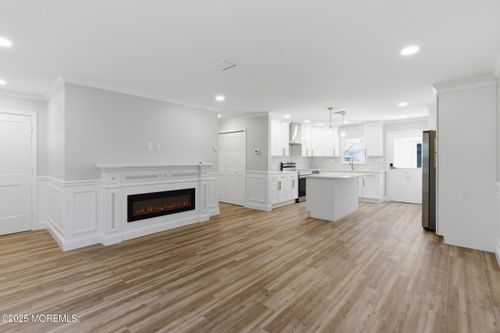 c-60 Buckingham Dr, Lakewood, NJ, 08701 | Card Image