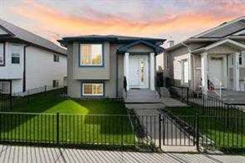 119 Taravista Dr Ne, Calgary, AB, T3J4T2 | Card Image