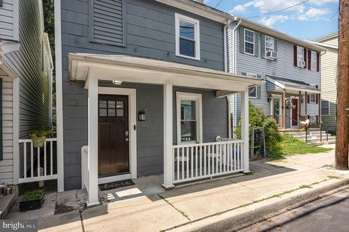 51 Union St, WESTMINSTER, MD, 21157-4507 | Card Image