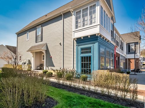 1447 Hastings Crescent, Bridgeville, PA, 15017 | Card Image