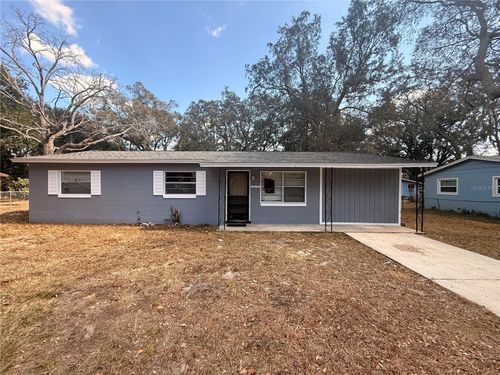 1617 Long Ln, APOPKA, FL, 32703-7526 | Card Image