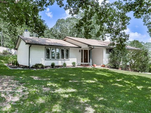 3709 Shiloh Trail West Trail Nw, Kennesaw, GA, 30144 | Card Image