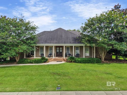 11261 Halcyon Loop, Daphne, AL, 36526-8493 | Card Image