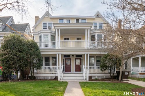 382 Whitney Ave, New Haven, CT, 06511-2351 | Card Image