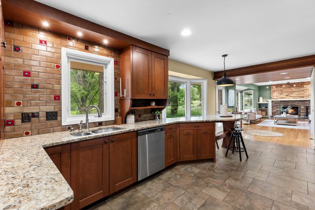 6521 Gleason Rd, House other with 4 bedrooms, 4 bathrooms and null parking in Edina MN | Image 11