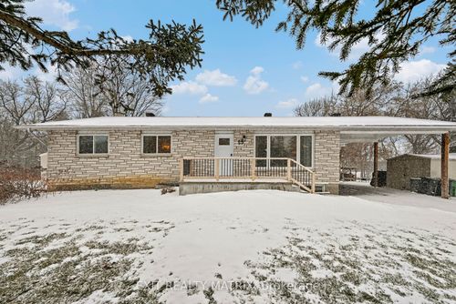 25 Blais Street, Russell, ON, K0A1W0 | Card Image