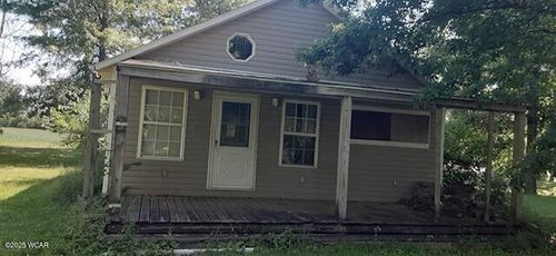 3065 County Road 205, Forest, OH, 45843-9323 | Card Image