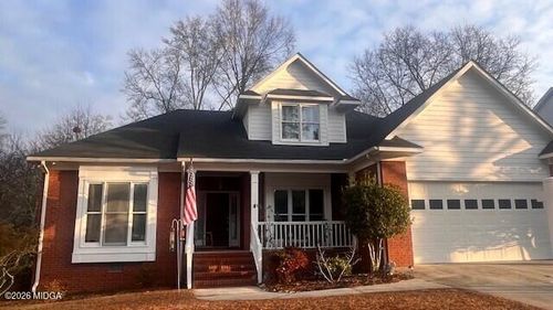 3175 Stinsonville Rd, Macon, GA, 31204-1647 | Card Image