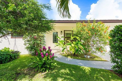 1701 N Ocean Breeze, Lake Worth, FL, 33460-6654 | Card Image