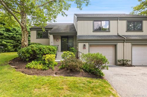 461A Heritage Hls, Somers, NY, 10589 | Card Image