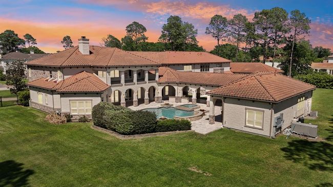 2102 Countryshire Ln, House other with 11 bedrooms, 15 bathrooms and 4 parking in Richmond TX | Image 44