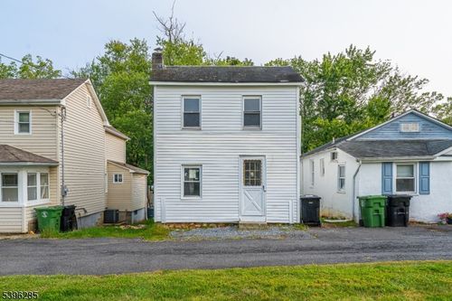 45 Mechanic St, Washington, NJ, 07882-2109 | Card Image