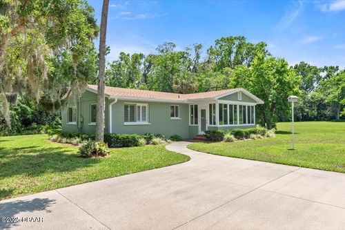 1020 Old Big Tree Rd, Daytona Beach, FL, 32119-2467 | Card Image