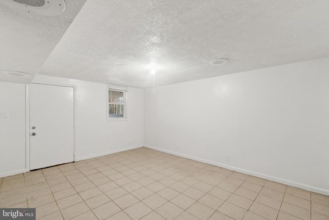 45629 Frank Hayden Ln, House other with 5 bedrooms, 3 bathrooms and null parking in Great Mills MD | Image 26