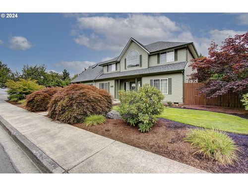 11112 Nw 36th Ave, Vancouver, WA, 98685 | Card Image