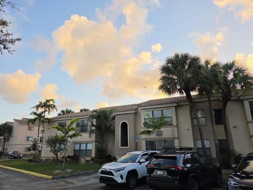 2101-2796 S University Dr, Davie, FL, 33328-1481 | Card Image