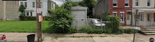 1677 N Wilton St, PHILADELPHIA, PA, 19131-3607 | Card Image