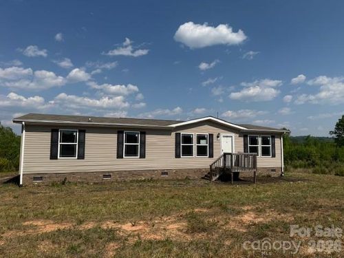4360 Vein Mountain Rd, Nebo, NC, 28761-7833 | Card Image