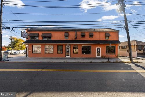 94 E Browning Rd, BELLMAWR, NJ, 08031-2328 | Card Image