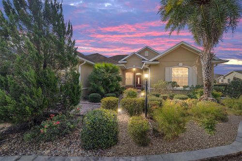 8650 Sw 83rd Loop, OCALA, FL, 34481-4629 | Card Image